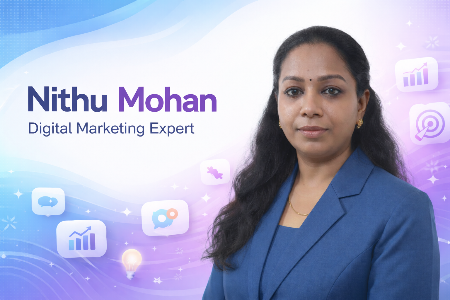 image mar 12, 2026, 07 07 51 pm